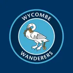 Wycombe Wanderers FC icon