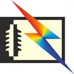 Rashtriya Electrical Engg icon