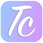 Trabchat icon