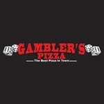 Gambler's Pizza icon