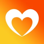 Healary: Diet-Free Weight Loss icon