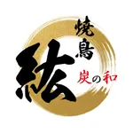 焼鳥　紘 icon