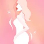 Perfect Me: face & body editor icon