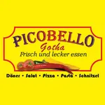 Picobello Gotha icon