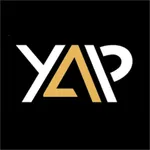 YAP - Your Agent Pal icon