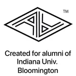 Alumni - Indiana Univ. icon