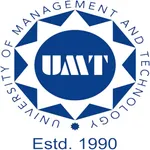 myUMT icon