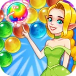 Bubble Shooter Puzzle Neo icon