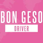 BonGeso Driver icon