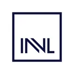 INVL Life icon