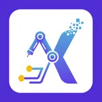 ProX4.0 icon