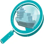 ShipINSPECT icon