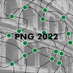 PNG 2022 icon