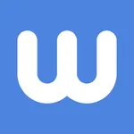 Wibo - Learning experience icon