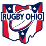 Rugby Ohio icon