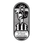 Institute of Indian Foundrymen icon
