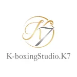 K-boxingStudio.K7 icon