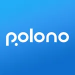 Polono icon