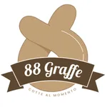 88 Graffe Casoria icon