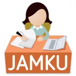 Jamku Chat icon