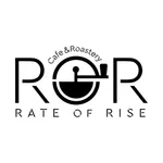 ROR Cafe icon