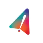 Brunswick Pronto icon