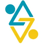 Bureau Voorzien icon