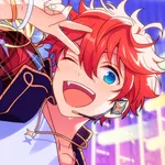 Ensemble Stars Music icon