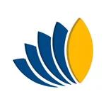 IBL E-Bank Mobile icon