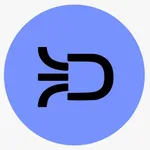 Dohrnii Wallet icon