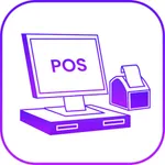 POS (Lite) icon