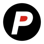 Автобистро icon