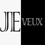 JeVeux Services User icon