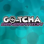 Go-tcha Generation icon