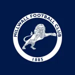 Millwall FC icon