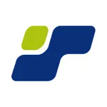 FitStep icon