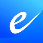 EMobile10 icon