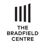 The Bradfield App icon