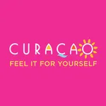 Curaçao Travel Guide icon