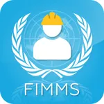 FIMMS Operational icon