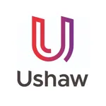 Ushaw Trail icon