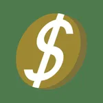 Rapid Sell icon