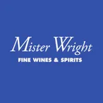 Mister Wright Wines & Spirits icon