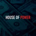 House of Power: The Game icon