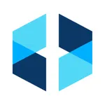 Cipher Contact Sync icon