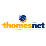 ThomesNet icon