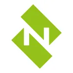 netvoip icon