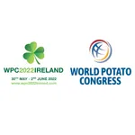 World Potato 2022 icon