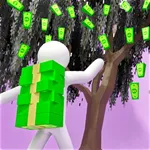 Money Gardens icon