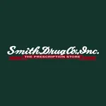 Smith Drug icon